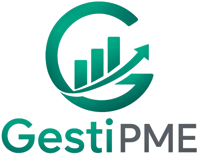 GestiPME