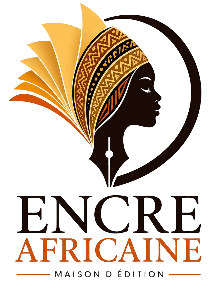 Encre Africaine