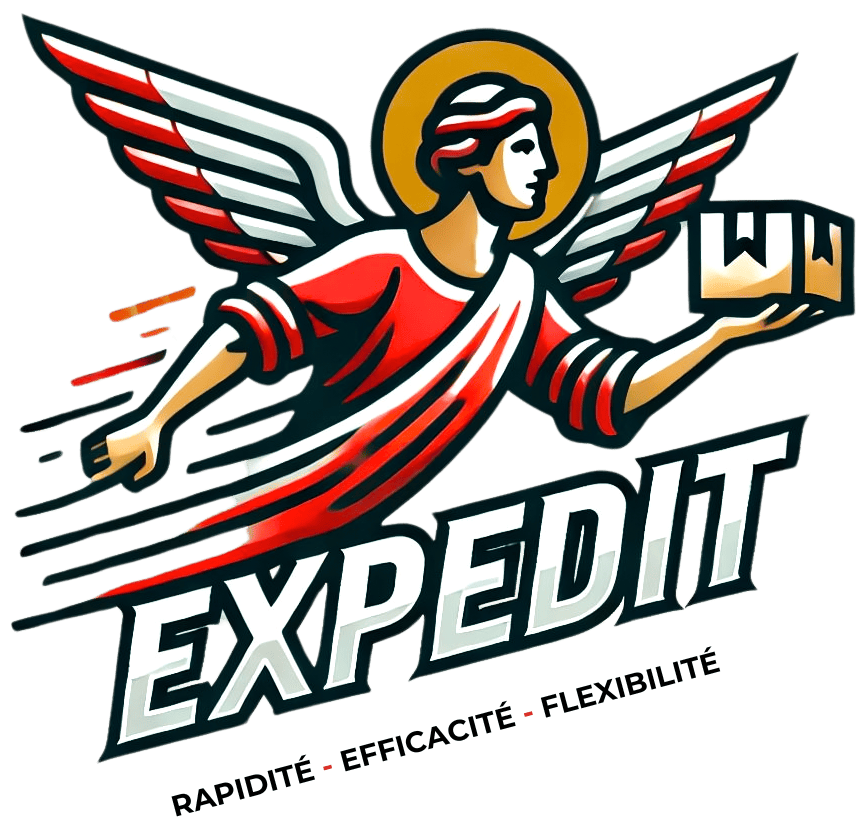 Expedit