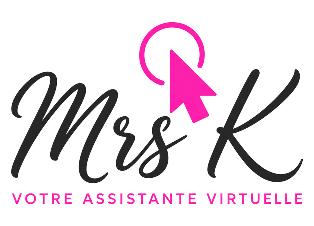 Mrs K