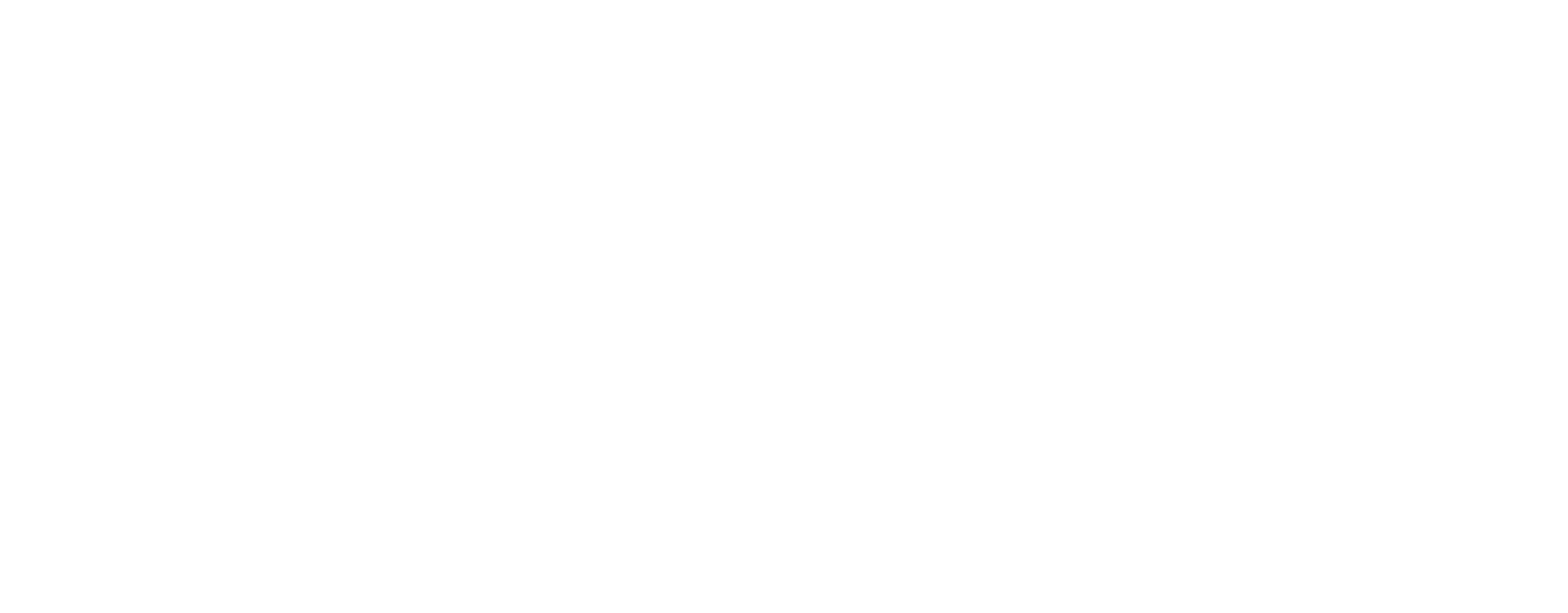 KNCO GROUP