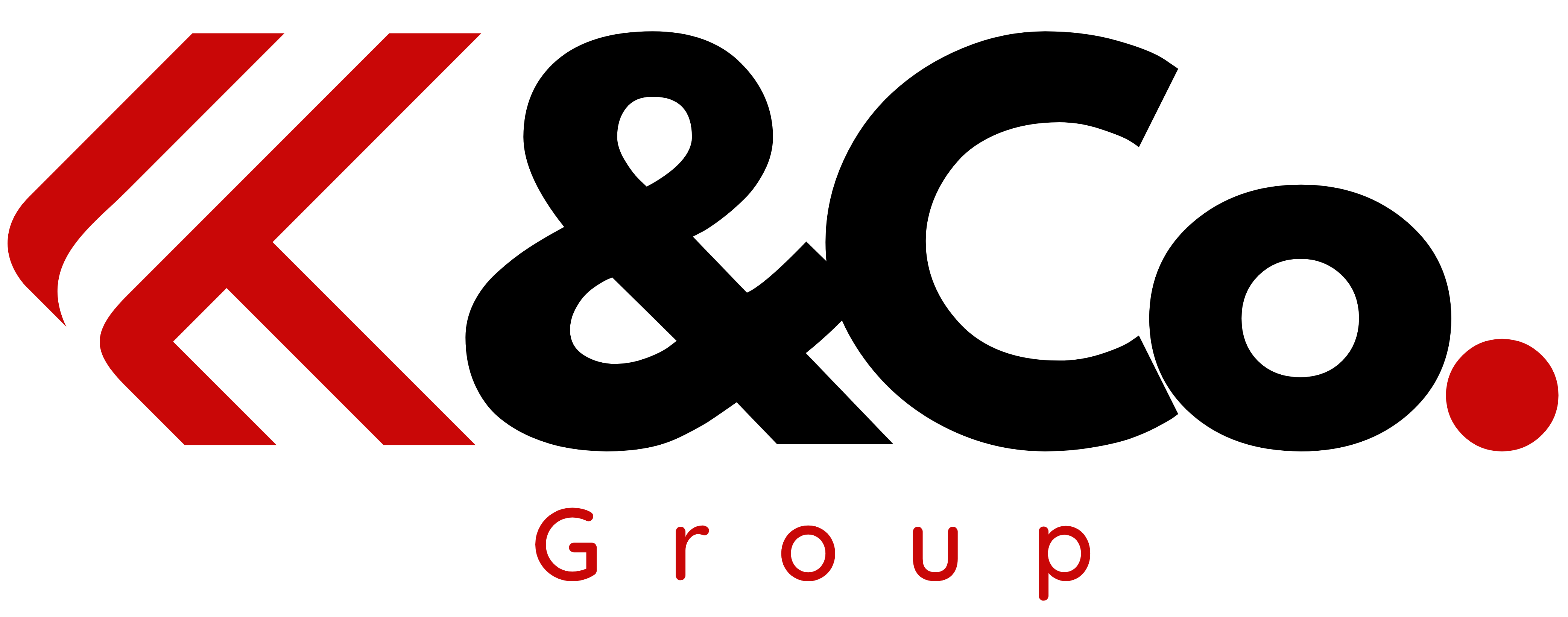 KNCO GROUP