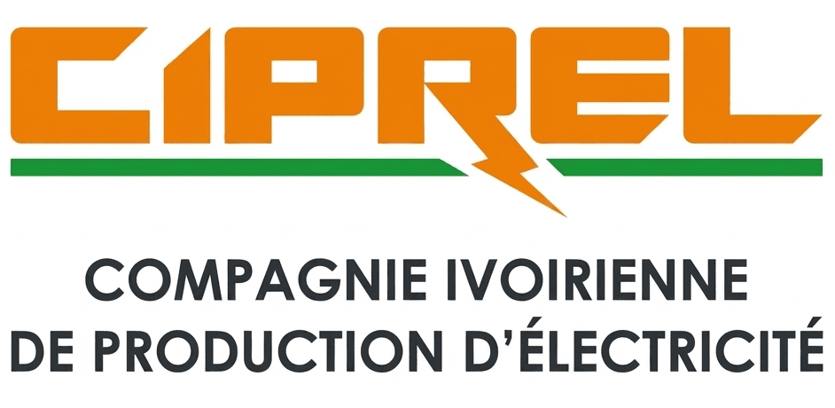 Partenaire