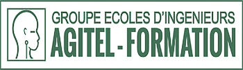 Partenaire