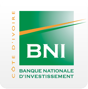 Partenaire
