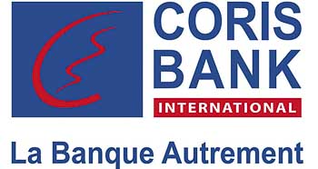 Partenaire