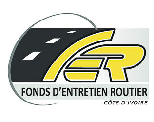 Partenaire